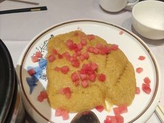 -贵州大厦贵州厅(樱花园西街店)