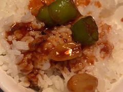 -伟大航路烤鱼(迅驰广场店)