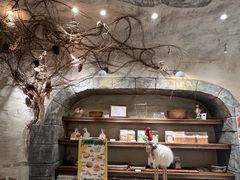 -熊猫家PANDA BAKERY(望江店)