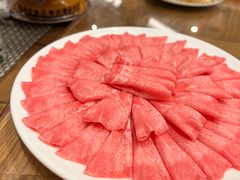 -南门涮肉(上海二店)