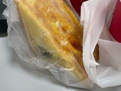 -85度C(无锡梦享城店)