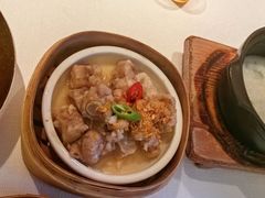 -顺峰(农展馆店)