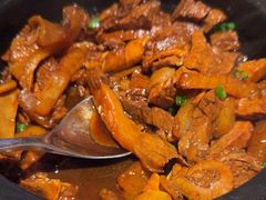 -匠熙小馆(崇文门店)