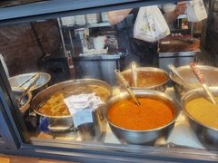 -老号尤兔头(幸福店)