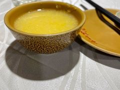 -深山老屋(国顺东路店)