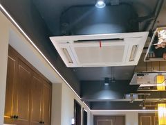 -曹家小菜(胜太路店)