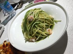 -老浒记烤鸭-北京菜(琉璃厂店)