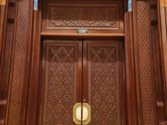 -北京雁栖湖国际会展中心