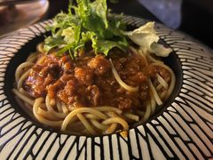 -疯克大象美式烤肉餐厅