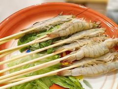 -咖咖火锅(老店)