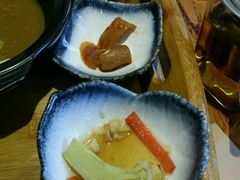 -我茶人文茶馆
