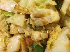 -湖光月色临湖音乐餐厅(台儿庄古城店)