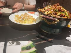 -旺顺阁·北京菜(大望路店)