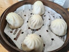 -裕兴记·三虾面(西北街总店)