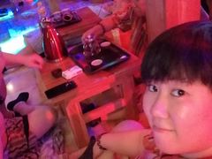 -青藤汗蒸时代会所