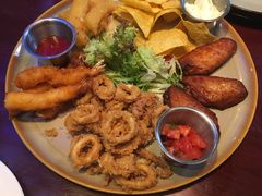 -bluefrog蓝蛙(水游城店)