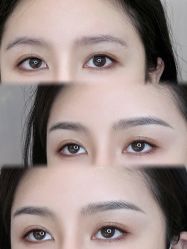 -JONMAVIN·美学
