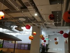 -家盒子文化有限公司