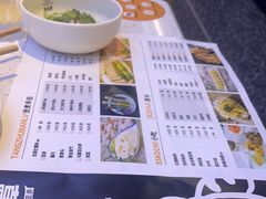 -蛙鱼潭美蛙鱼头火锅(解放碑瑞富广场店)