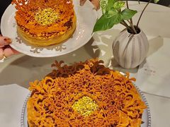 -潮一不贰·法式甜品·生日蛋糕·西式简餐(外滩店)