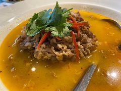 -华盛园卷子王农家菜水库鱼