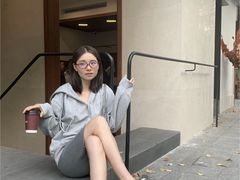 -昆百大泰业城