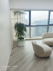 -HEYAN荷妍专业脱毛连锁机构