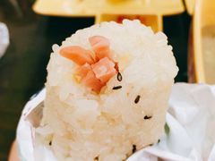 -肥叔锅贴(滨湖欣园店)