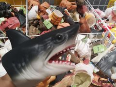 -KKV(深圳宏发大仟里店)