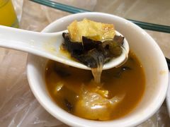 -小李子油焖大虾(南浦店)