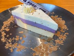 -食事FOOD-WISE(棠颂府店)