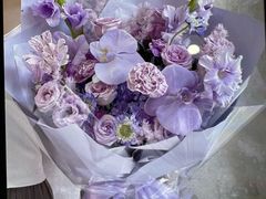 -爱尚幸福鲜花(上地实体店)