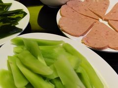 -百岁鱼(人民路店)