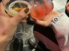 -华滨国际大酒店