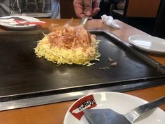 -鹤桥风月(南港店)