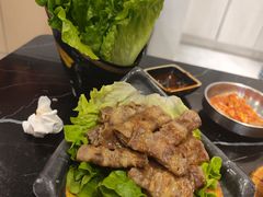 -HONGA HONGA雄家(曹路店)