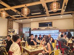 -钢五区节子串串香(环球汇·天誉店)