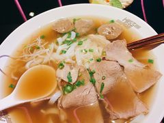 -MISS PHO·觅粉·越南粉实验室(保利文化广场店)