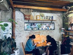 -仙峰天然面包(迎宾路店)