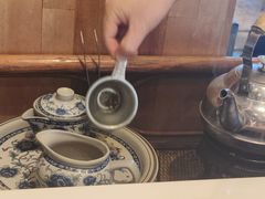 -虾饺妹·酒家(海珠广场店)