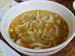 -兄弟俩老李家牛肉汤(总店)