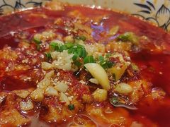 -小湘旺(唐家岭店)
