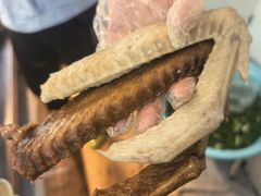 -津津食品店