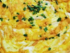 -素勤饮食店(城头巷店)