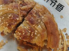 -节节香.成都非遗肥肠粉(总店)