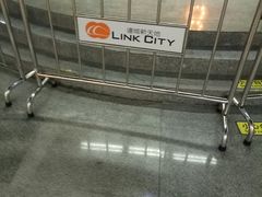 -连城·新天地(福华一路店)