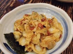 -平成屋·午肴夜酒(四川北路店)