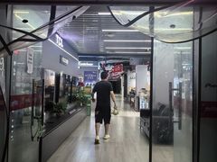 -京东五星电器(秋涛店)