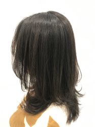 -艾美丽