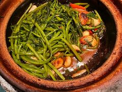 -煲煲好(朝阳门店)
